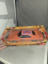 *READ* The Dukes of Hazzard