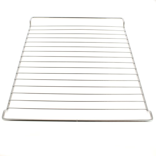Grille four 447x338 - grille,