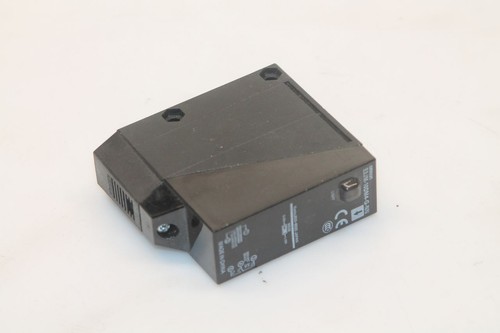Omron capteur - omron,