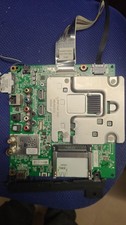 ✅ Carte Mère LG EBR82405801