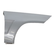 Aile avant droite - Mercedes