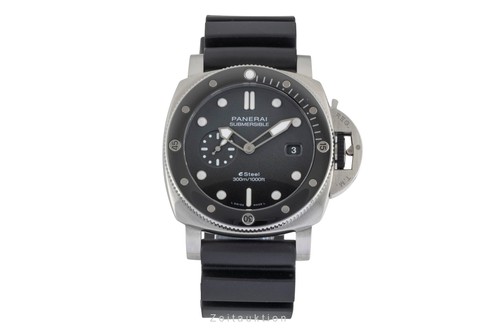 Montre pour homme panerai - montre,