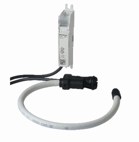 Socomec 48290571 capteur - 48290571,