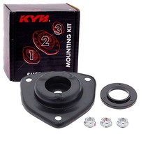 KYB 1 Ensemble De Support