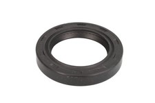 Bague d'étanchéité