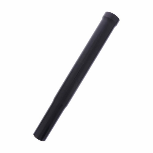 Housse fourche jmp noire - de,
