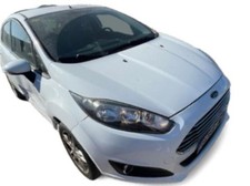 SNJD  Moteur Complet Ford