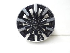 Jante MINI MINI 3 F56 PHASE 1