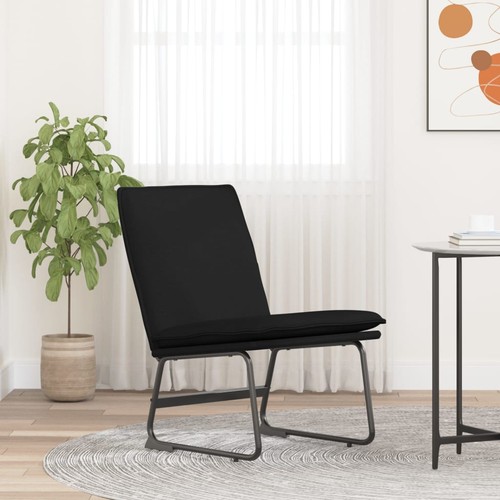 Chaise longue siège - longue,