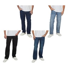 Jeans Mustang Pour Hommes