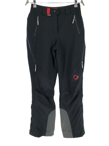 Pantalons ski imperméables - de,