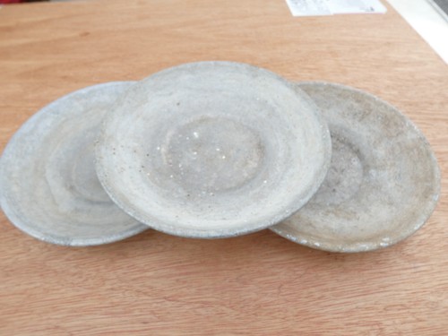 Ww1 ww2 lot - ww2, 3