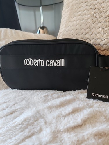 Roberto cavalli homme - roberto,