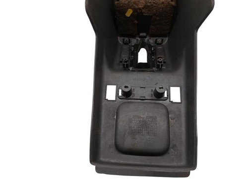 969100f console centrale - console,