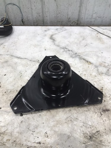 Mercruiser moteur bateau - mercruiser,