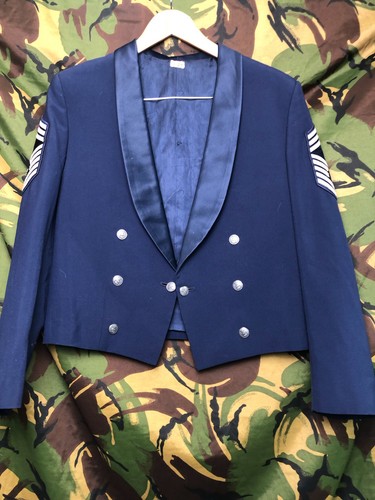 Veste authentique air - veste, de