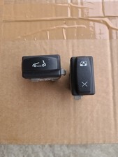 Interrupteurs D Ouverture De