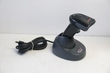 Occ: Douchette Lecteur code barre  2D USB sans fil HONEYWELL 1452G 1452G2D-2-INT