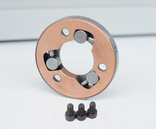 Yamaha Tw 125 200 225 Trailway