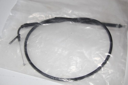 Cable gaz pour aprilia - pour, mana