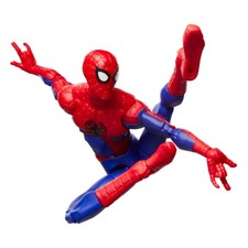 Marvel Legends - Peter Parker