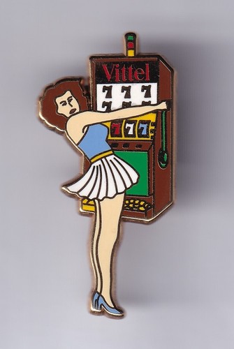 Rare pins pin - rare, jeu