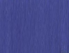 FEUTRINE 3mm 3 mm BLEU ROI