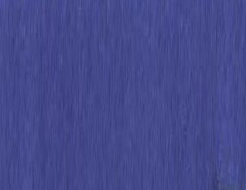 Feutrine 3mm bleu roi - feutrine,