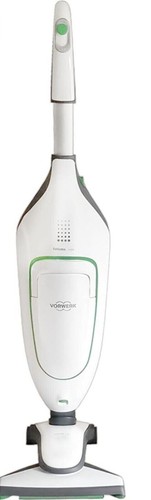 Aspirateur vorwerk folletto - folletto, vk