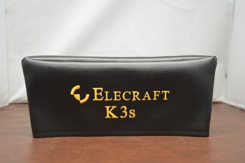 Elecraft k3s signature series - k3s,