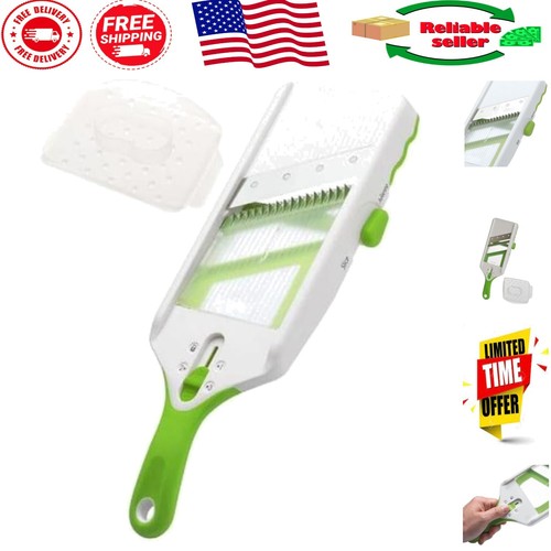 Compact white green - compact,