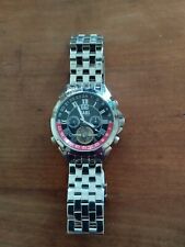 Montre Karl Breitner