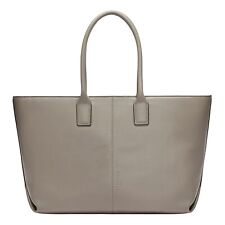 LIEBESKIND BERLIN sac shopper