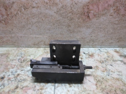 Wasino porte outil - wasino, lg-71