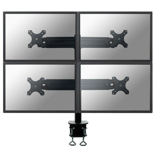 Support table pour 4 - de,