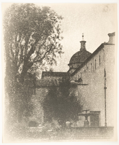 Miroslav tichy tirage - tichy,