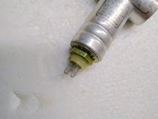 32+32 uf  350v 385v  Double