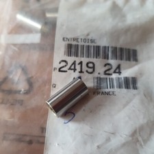 Entretoise Diam d'Origine