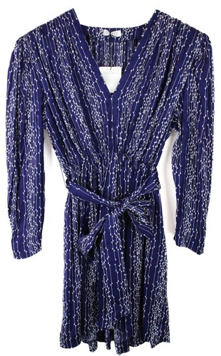 Sandro robe femmes 38 - femmes, )