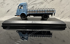 NOREV RENAULT GALION LAITIER