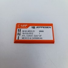 C-MAP MAX NA-M033 Atlantic