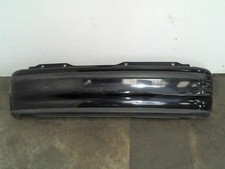 Pare choc arriere FIAT PUNTO 1 PHASE 2 182864299