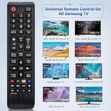Télécommande compatible - télécommande,