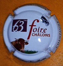 B7) Une Capsule Nicolas