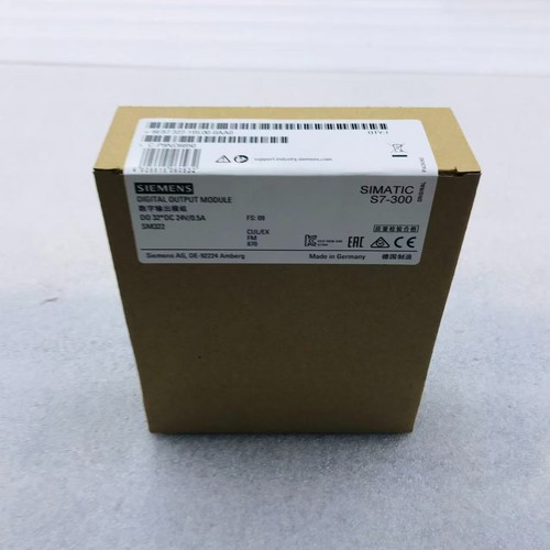 1pcs 6es7322 1bl00 0aa0 new - 6es7322-1bl00-0aa0,