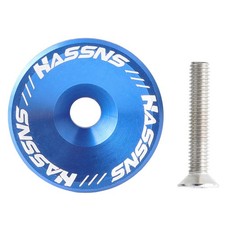 Casque vélo cnc précision - de,