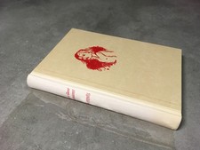 Marie Anne Desmarest TORRENTS