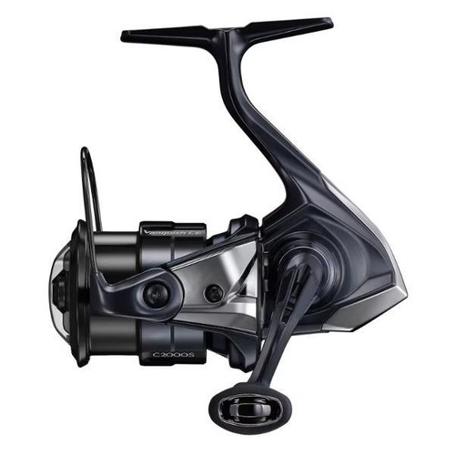 Moulinet toupie shimano - moulinet, 26