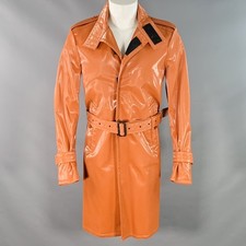 BURBERRY PRORSUM Taille 40