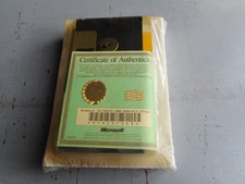 Microsoft Windows & pour